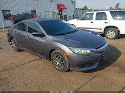 2HGFC2F50GH556784 2016 HONDA CIVIC