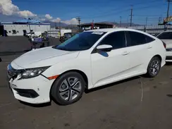 2HGFC2F50GH557112 2016 HONDA CIVIC