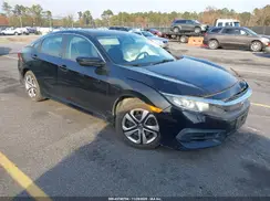 2HGFC2F50GH558776 2016 HONDA CIVIC