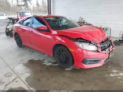 2HGFC2F50GH561208 2016 HONDA CIVIC