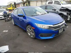 2HGFC2F50GH565811 2016 HONDA CIVIC