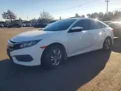 2HGFC2F50GH566201 2016 HONDA CIVIC