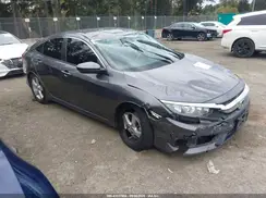 2HGFC2F50GH571138 2016 HONDA CIVIC