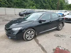 2HGFC2F50GH573178 2016 HONDA CIVIC