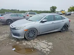 2HGFC2F50GH574878 2016 HONDA CIVIC