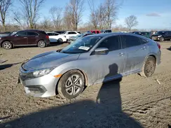 2HGFC2F50GH575870 2016 HONDA CIVIC