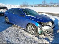 2HGFC2F50HH000637 2017 HONDA CIVIC