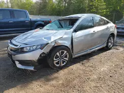 2HGFC2F50HH001206 2017 HONDA CIVIC