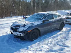 2HGFC2F50HH001917 2017 HONDA CIVIC