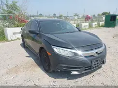 2HGFC2F50HH002050 2017 HONDA CIVIC