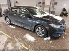 2HGFC2F50HH002324 2017 HONDA CIVIC