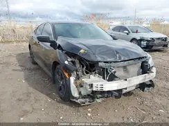 2HGFC2F50HH006065 2017 HONDA CIVIC