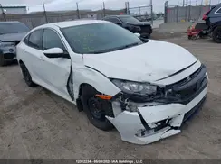 2HGFC2F50HH006454 2017 HONDA CIVIC