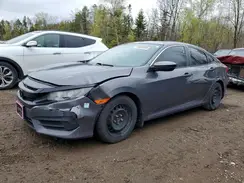 2HGFC2F50HH008107 2017 HONDA CIVIC
