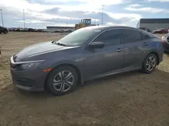 2HGFC2F50HH011119 2017 HONDA CIVIC