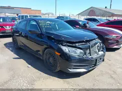 2HGFC2F50HH012156 2017 HONDA CIVIC