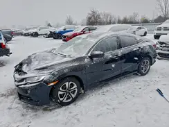 2HGFC2F50HH012352 2017 HONDA CIVIC