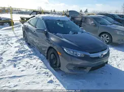 2HGFC2F50HH012495 2017 HONDA CIVIC