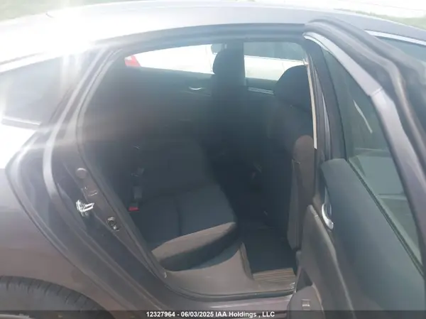 2HGFC2F50HH012495 2017 HONDA CIVIC - Image 8