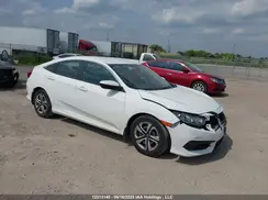 2HGFC2F50HH012819 2017 HONDA CIVIC