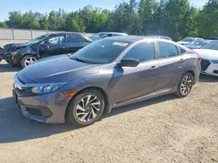 2HGFC2F50HH014201 2017 HONDA CIVIC