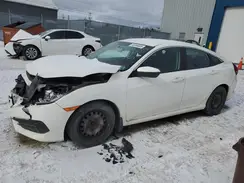 2HGFC2F50HH017549 2017 HONDA CIVIC