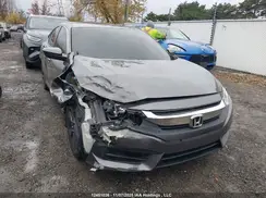 2HGFC2F50HH018281 2017 HONDA CIVIC