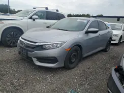 2HGFC2F50HH021701 2017 HONDA CIVIC