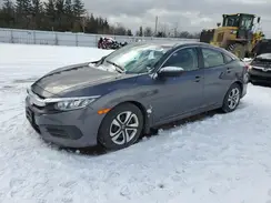2HGFC2F50HH022430 2017 HONDA CIVIC