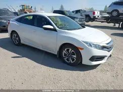 2HGFC2F50HH022962 2017 HONDA CIVIC