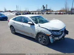 2HGFC2F50HH024212 2017 HONDA CIVIC