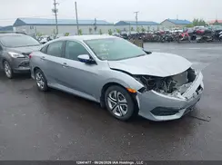 2HGFC2F50HH025943 2017 HONDA CIVIC