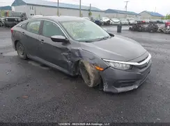 2HGFC2F50HH026378 2017 HONDA CIVIC