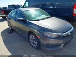 2HGFC2F50HH027112 2017 HONDA CIVIC