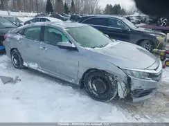 2HGFC2F50HH028311 2017 HONDA CIVIC