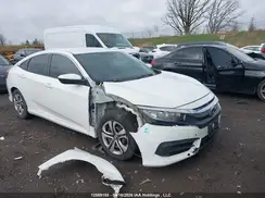 2HGFC2F50HH028714 2017 HONDA CIVIC