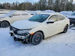 2HGFC2F50HH030124 2017 HONDA CIVIC