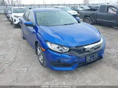 2HGFC2F50HH031578 2017 HONDA CIVIC