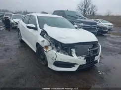 2HGFC2F50HH032794 2017 HONDA CIVIC