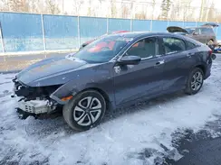 2HGFC2F50HH034139 2017 HONDA CIVIC