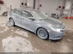 2HGFC2F50HH035632 2017 HONDA CIVIC