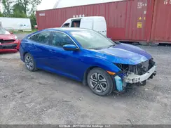 2HGFC2F50HH036635 2017 HONDA CIVIC