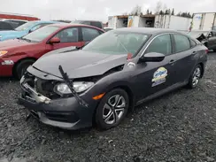 2HGFC2F50HH036733 2017 HONDA CIVIC