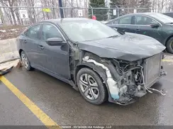 2HGFC2F50HH037882 2017 HONDA CIVIC