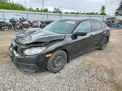 2HGFC2F50HH037932 2017 HONDA CIVIC