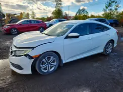 2HGFC2F50HH038241 2017 HONDA CIVIC