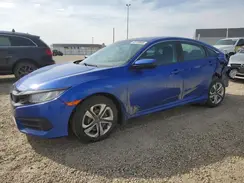2HGFC2F50HH039163 2017 HONDA CIVIC