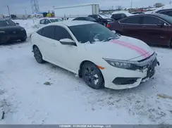 2HGFC2F50HH039972 2017 HONDA CIVIC