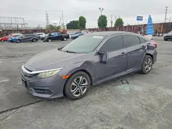 2HGFC2F50HH502001 2017 HONDA CIVIC