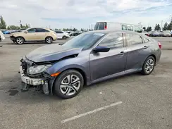 2HGFC2F50HH502063 2017 HONDA CIVIC